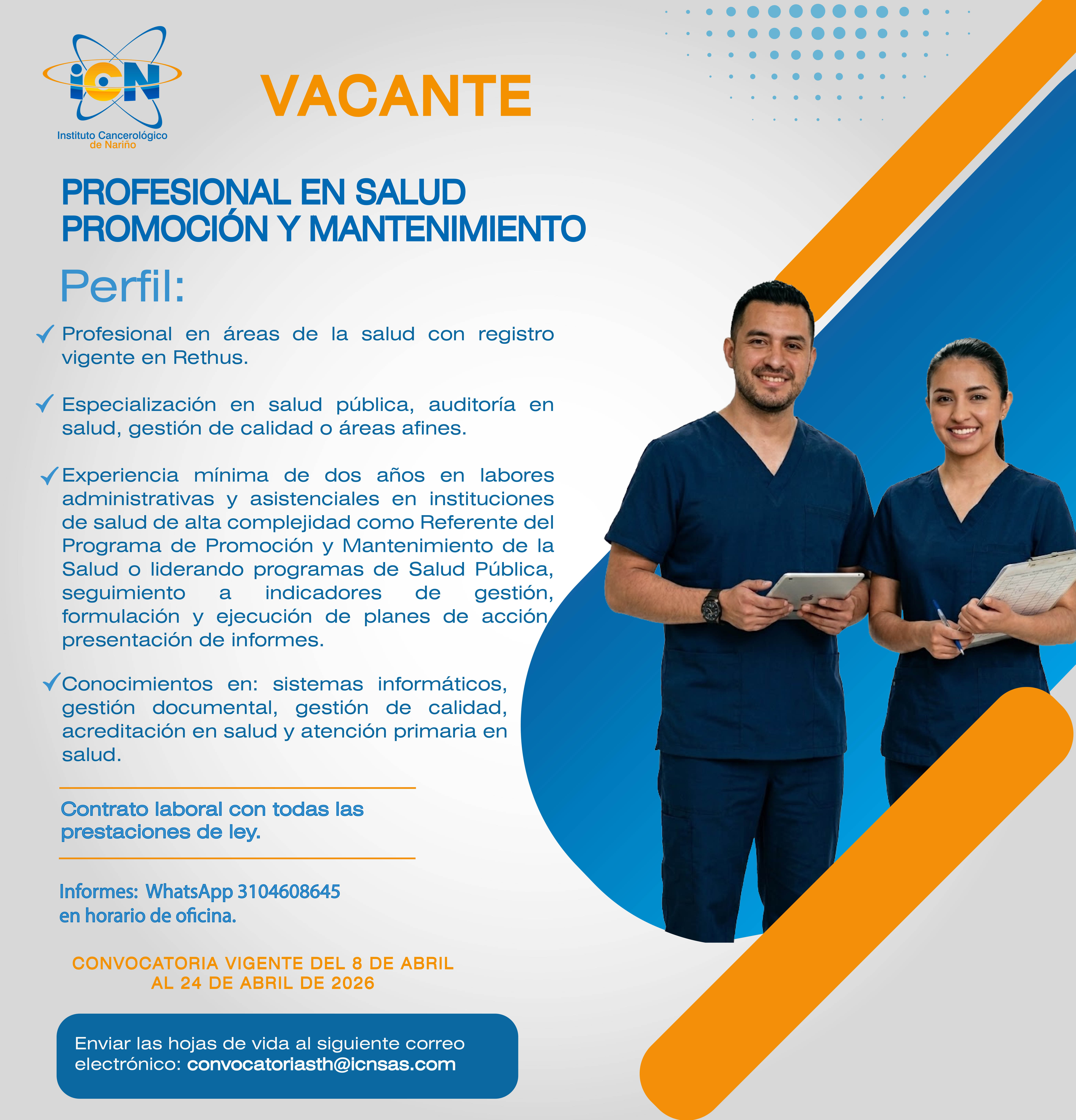 Mapa de Procesos Estratégicos, Misionales y de Apoyo