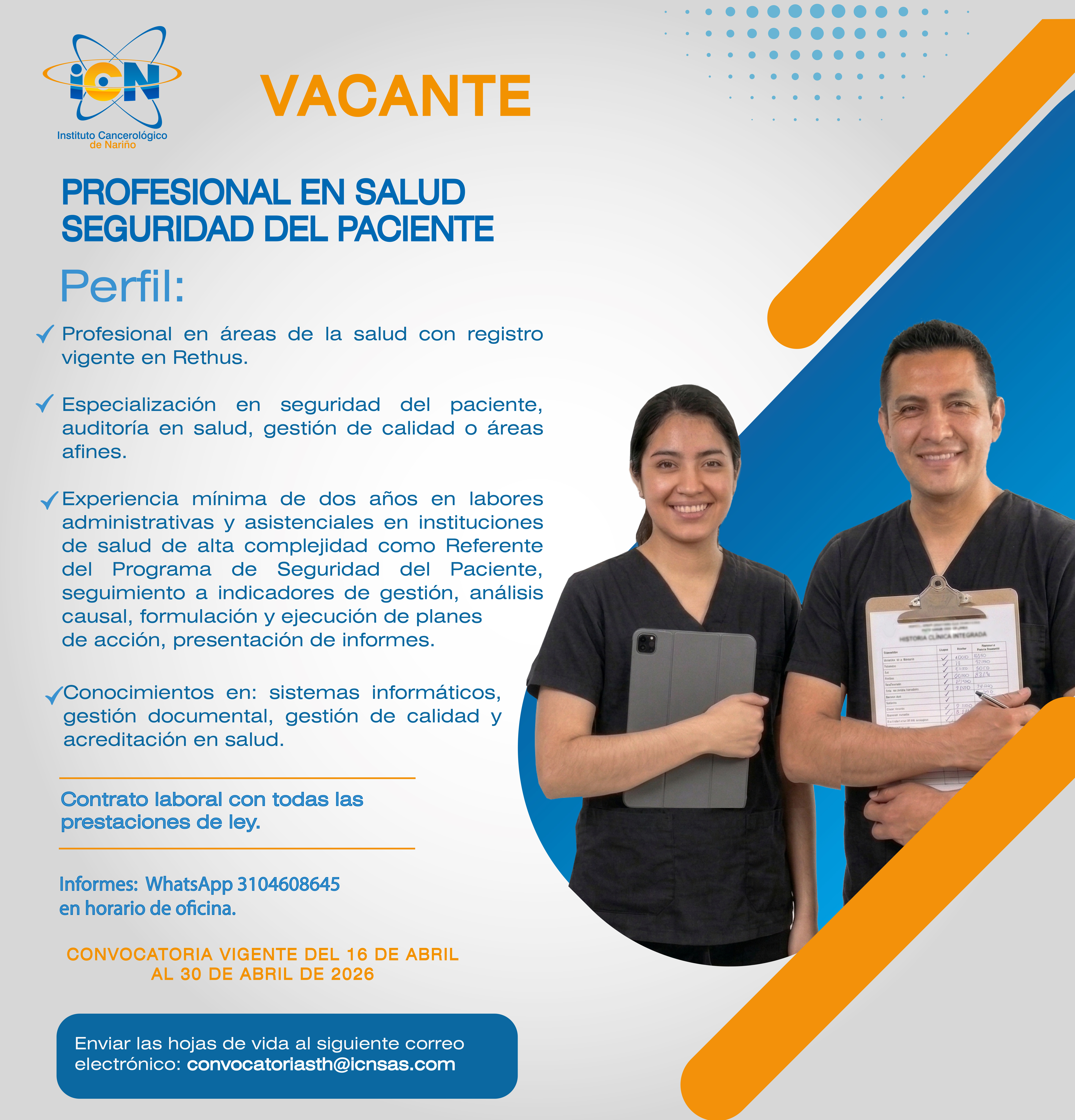 Mapa de Procesos Estratégicos, Misionales y de Apoyo